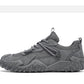 Men'S New Work Shoes -