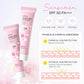 🌸 Sakura Skincare Set