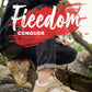 Men'S New Work Shoes -