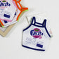 New Pet Clothing