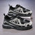 Men'S Shoes Fashion Outdoor Casual
