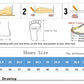 Shoes Woman 2025 Fashion Lightweight