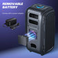 W-KING 250W PEAK Large
