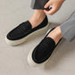 Men'S Vulcanized Shoes: Niche, Light