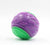 Dogs Interactive Toys Soft TPR