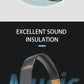 T5 Wireless Bluetooth Headset