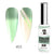 The Ultimate Chrome Mirror Liner Gel