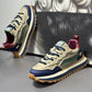 Men'S Sneakers Shoes For Men