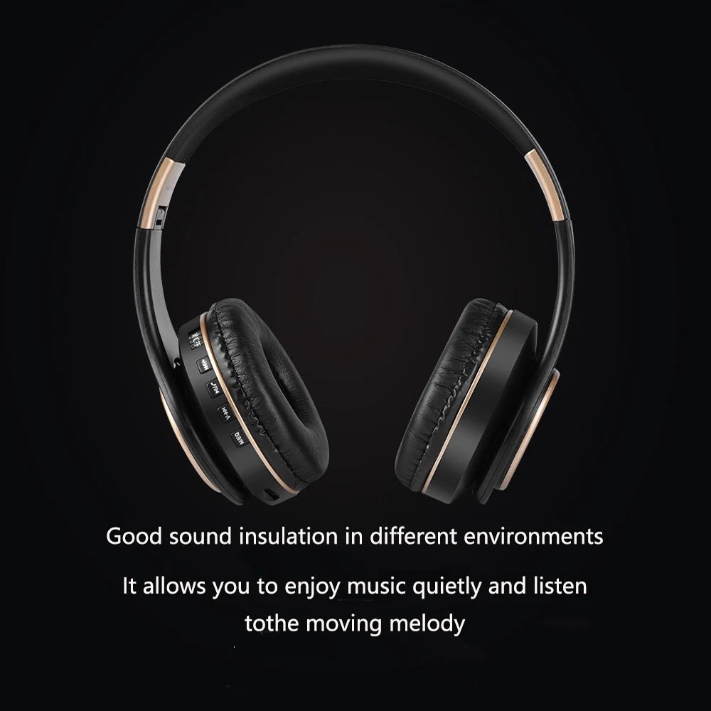 MP3 Player Noise Canceling