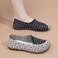 Shoes Woman 2025 Fashion Lightweight