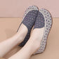 Shoes Woman 2025 Fashion Lightweight
