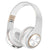 MP3 Player Noise Canceling