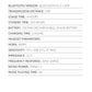 MP3 Player Noise Canceling