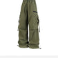 Men'S Sportswear Pants Are Simple