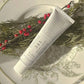 Korean Dr. 345 Antioxidant Relief Cream Gentle Vitamin C Serum Calming Moisturizer Cleansing Balm Soothing Hydrating Skin Care