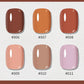Eleanuos 15ml Gel Collection