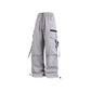 Men'S Sportswear Pants Are Simple
