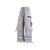Men'S Sportswear Pants Are Simple