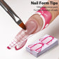 MSHARE 50ml TPO-Free Self-Leveling Builder Gel