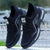 Lightweight Running & Training Shoes