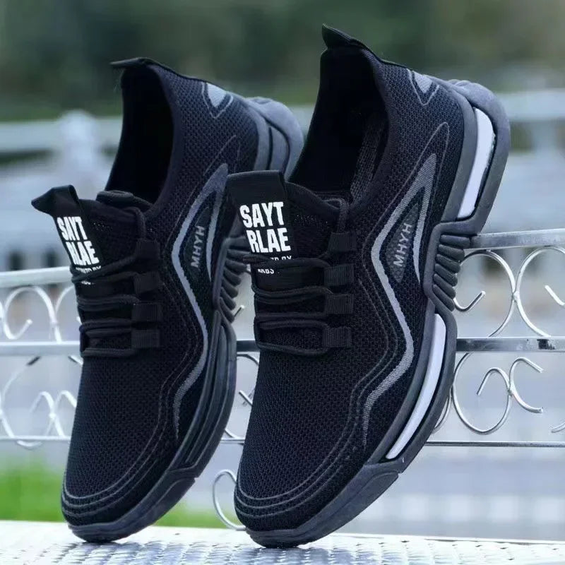 Lightweight Running & Training Shoes