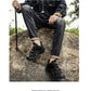 Men'S New Work Shoes -