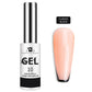 The Ultimate Chrome Mirror Liner Gel