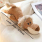 2025 Pet Dog Toys for