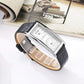 The Dual Traveler Timepiece
