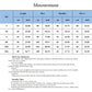Thermal Underwear Tops Winter Clothes