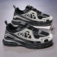 Men'S Shoes Fashion Outdoor Casual