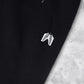 2024 European American Men'S Wear