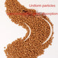 Dog Food Pet Snacks High Protein