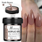 Misscheering 150ml Poly Builder Nail Extension Gel