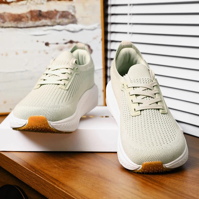 Men'S Barefoot Shoes High Quality
