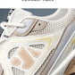 Men'S Shoes Fashion Outdoor Casual
