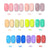 Eleanuos 15ml Gel Collection