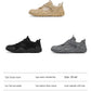 Men'S New Work Shoes -