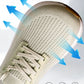 Men'S Barefoot Shoes High Quality
