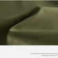 Men'S Sportswear Pants Are Simple