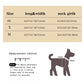 Shiny Rhinestone Pet Collar Love Jewelry Dog Collar Comfortable Leather Dog Adjustable Collar