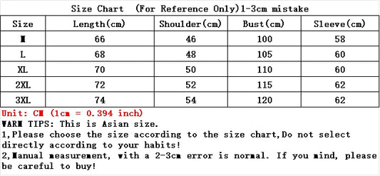 Women Leisure Cotton Long‑Sleeve Round‑Neck Top