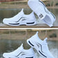 Lightweight Running & Training Shoes