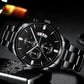 The Essential Gentleman's 3-Piece Set