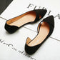 Shoes For Women Evening Woman