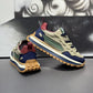 Men'S Sneakers Shoes For Men