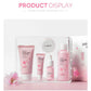 Sakura Skin Care Sets by LAIKOU