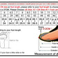 Men’s Wide‑Toe Minimalist Sneakers