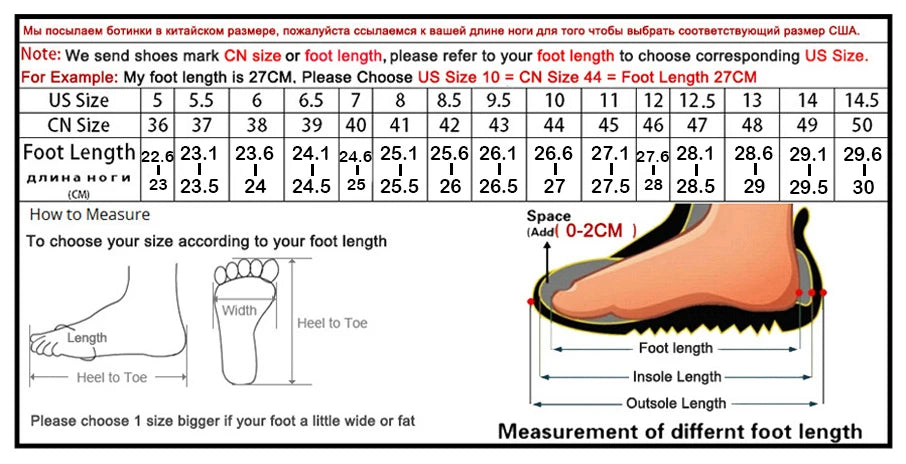 Men’s Wide‑Toe Minimalist Sneakers