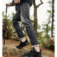 Men'S New Work Shoes -